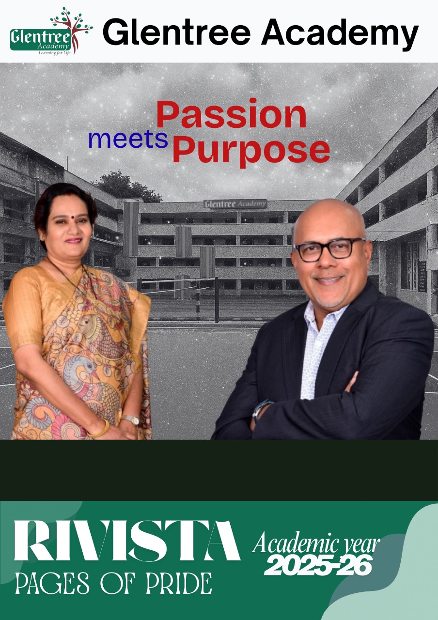 Independence Day Celebration