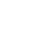 Discord Logo